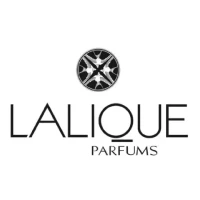 Lalique