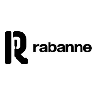 Rabanne
