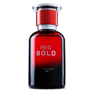Home lorientale fragrances red bold perfume for men edp 100 ml.webp