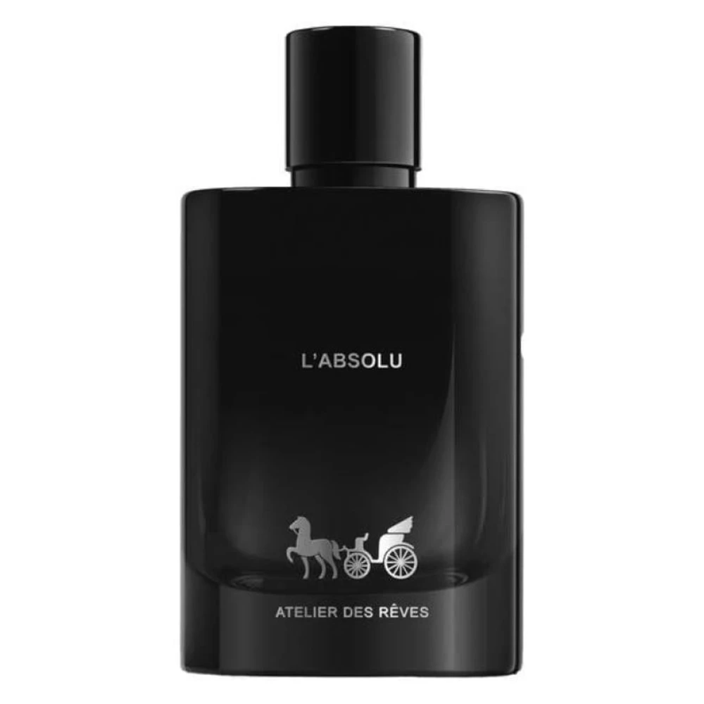 Geparlys L’Absolu Perfume for Men and Women – EDP – 3.0 oz