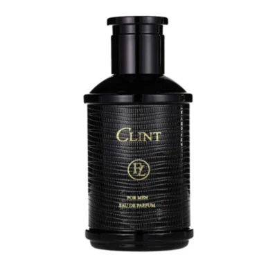 L’orientale Clint Perfume for Men – EDP – 100 ml