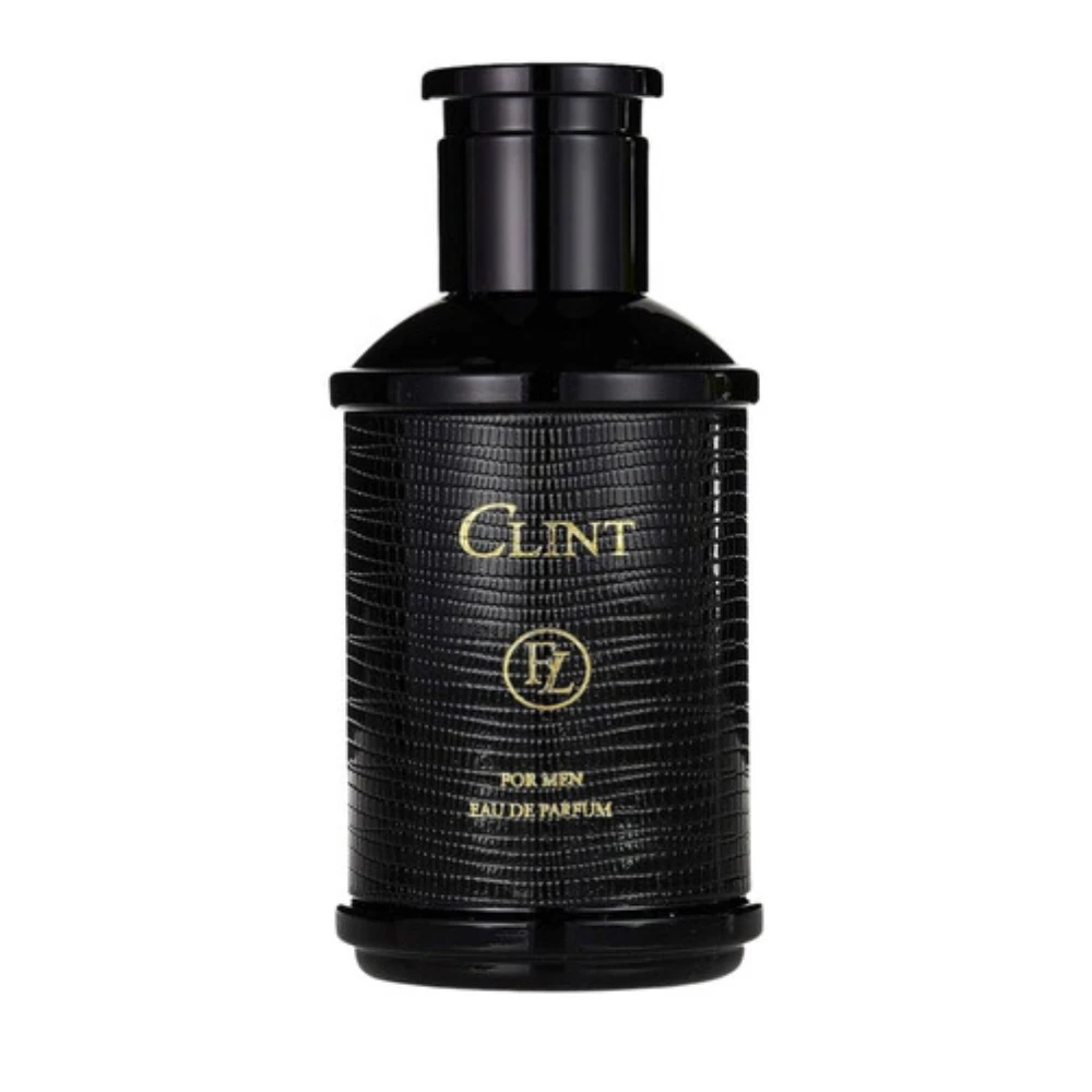 L’orientale Clint Perfume for Men – EDP – 100 ml