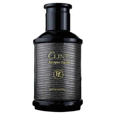 L’orientale Clint Perfume for Men – EDP – 100 ml