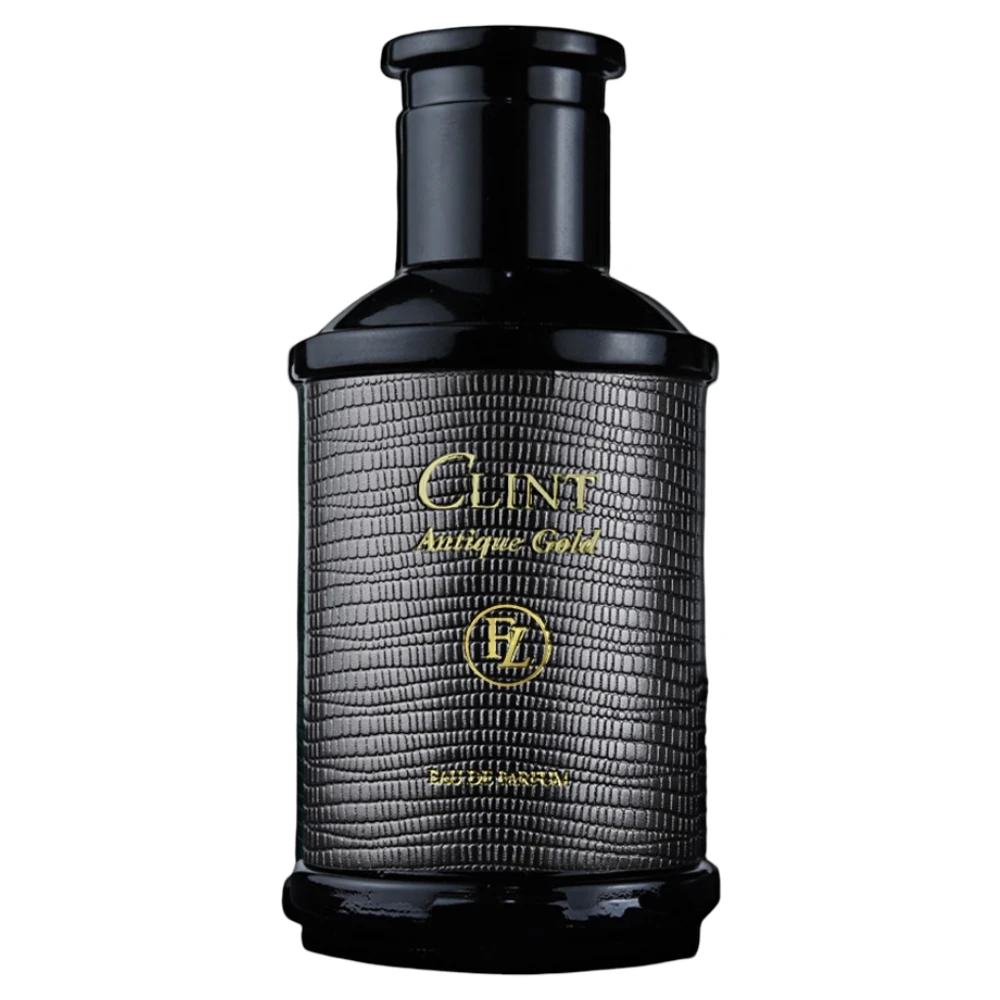 L’orientale Clint Perfume for Men – EDP – 100 ml