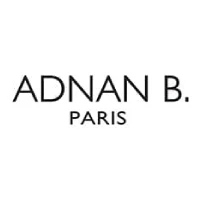 Adnan B