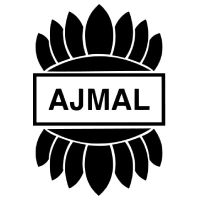 Ajmal