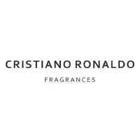 Cristiano Ronaldo CR7