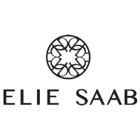 Elie Saab