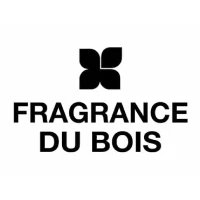 Fragrance Du Bois