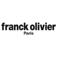 Frank Oliver