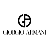 Giorgio Armani