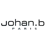 Johan B