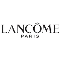 Lancôme