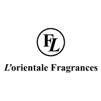 L'Orientale
