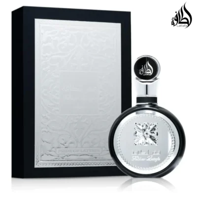 Lattafa Fakhar Perfume for Men – EDP – 100 ml