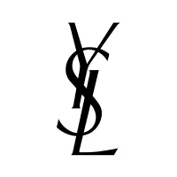 Yves Saint Laurent