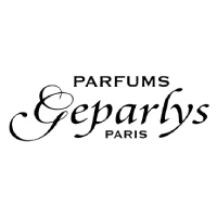 Geparlys