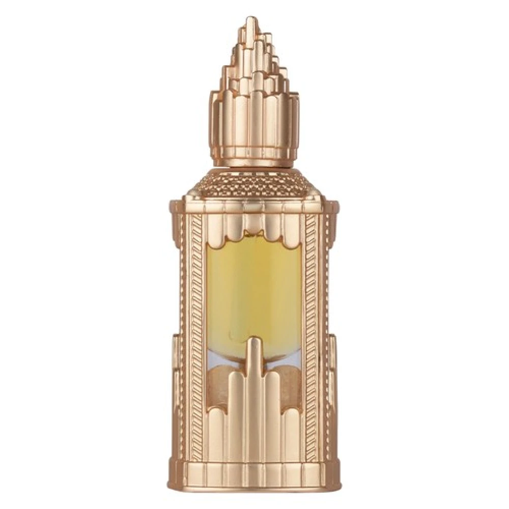 Lattafa Abraaj Perfume for Men and Women – Parfum – 20 ml