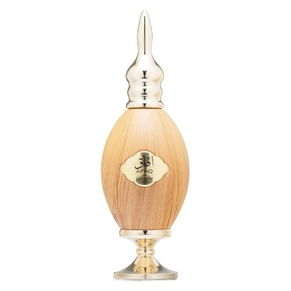 Lattafa Afaq Perfume for Men and Women – EDP – 100 ml