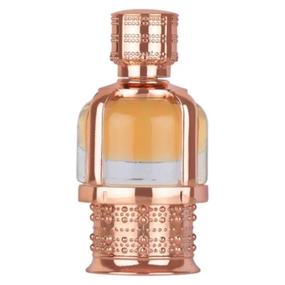 Lattafa Amoura Perfume for Men and Women – Parfum – 20 ml