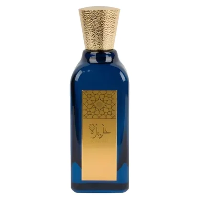 Lattafa Azeezah Perfume for Men and Women – EDP – 100 ml