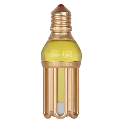 Lattafa Esraa Perfume for Men and Women – Parfum – 20 ml