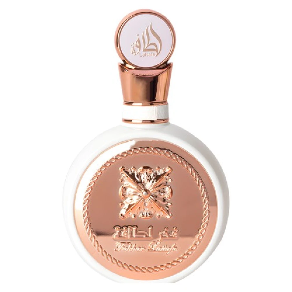 Lattafa Fakhar Perfume for Women – EDP – 100 ml