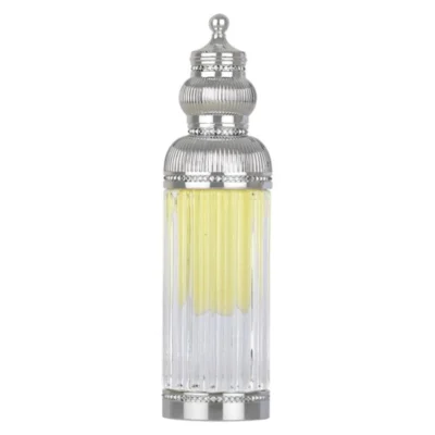 Lattafa Haakem Perfume for Men – Parfum – 20 ml