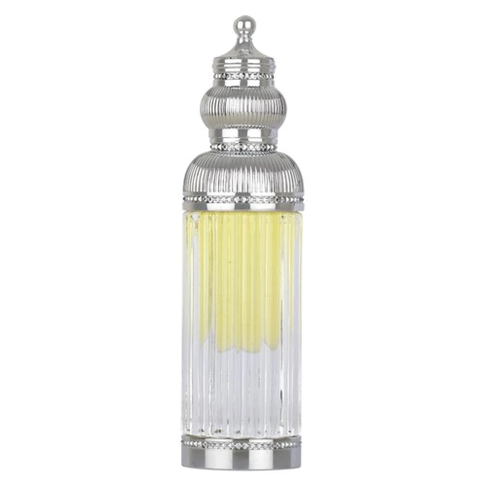 Lattafa Haakem Perfume for Men – Parfum – 20 ml