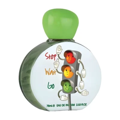 Lattafa Happy Brush Perfume for Men and Women – EDP – 75 ml