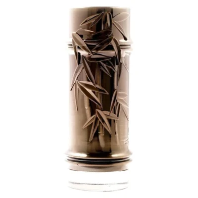 Lattafa Khashabi Perfume for Men and Women – EDP – 100 ml