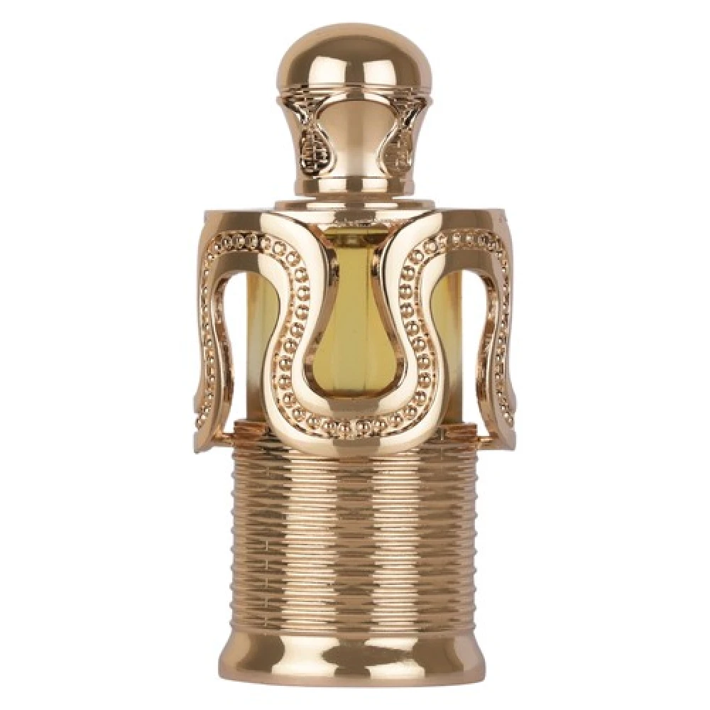 Lattafa Maitha Perfume for Men and Women – Parfum – 20 ml