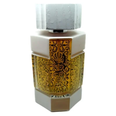 Lattafa Musk Al Ghazal Perfume for Men and Women – EDP – 100 ml