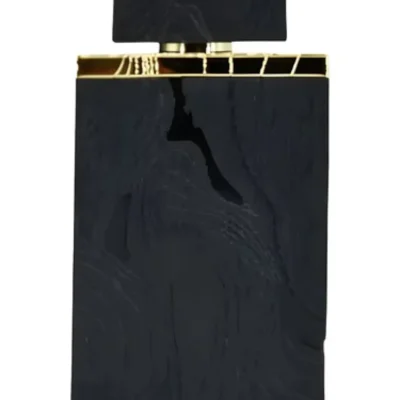 Lattafa Ramaad Al Oud Perfume for Men and Women – EDP – 100 ml