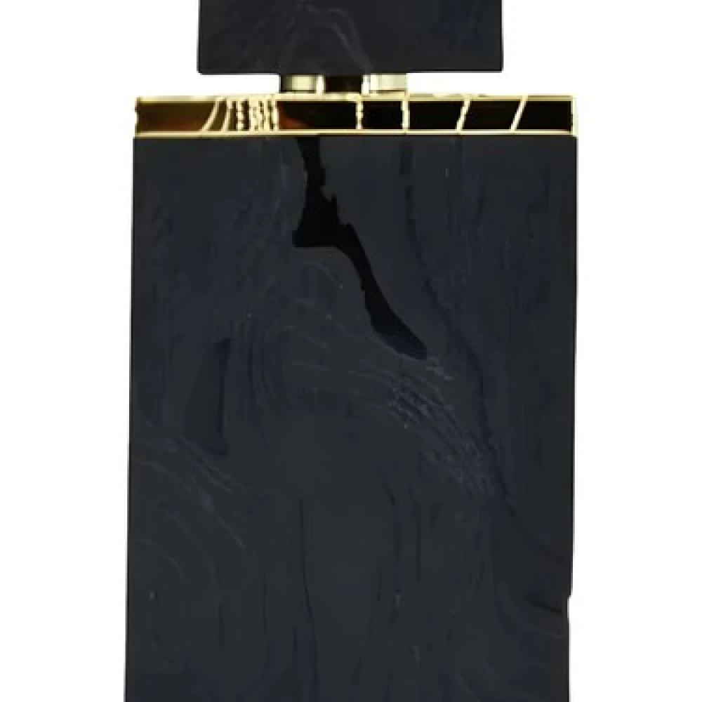 Lattafa Ramaad Al Oud Perfume for Men and Women – EDP – 100 ml
