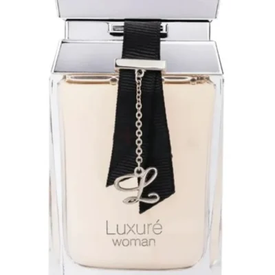 Lattafa Rave Luxure Perfume for Women – EDP – 100 ml