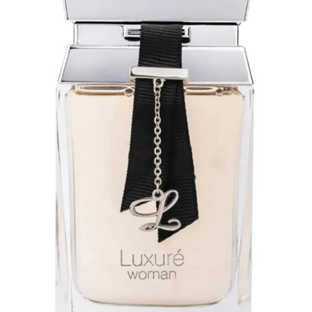 Lattafa Rave Luxure Perfume for Women – EDP – 100 ml