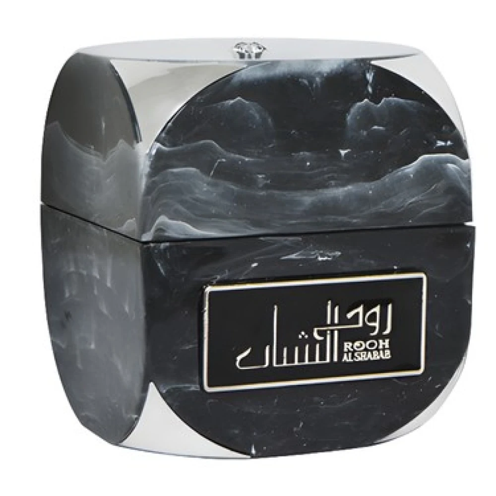 Lattafa Rooh Al Shabab Perfume for Men and Women – EDP – 75 ml
