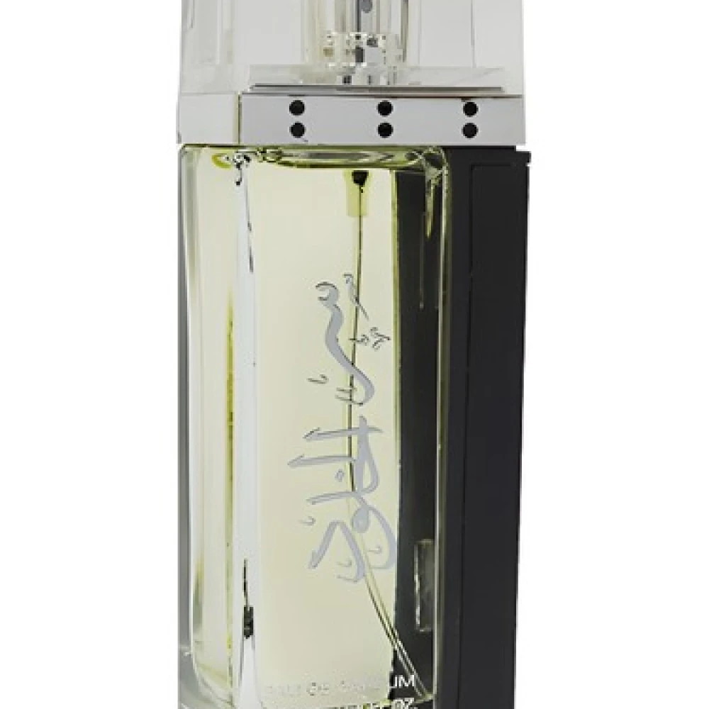 Lattafa Ser Al Khulood Perfume for Men and Women – EDP – 100 ml