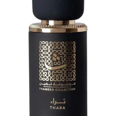 Lattafa Thara Perfume for Men and Women – EDP – 30 ml