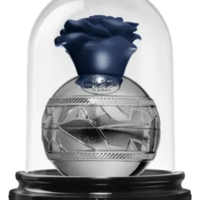 Lattafa Thouq Perfume for Men and Women – EDP – 100 ml