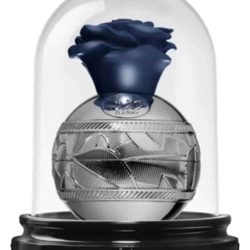 Lattafa Thouq Perfume for Men and Women – EDP – 100 ml