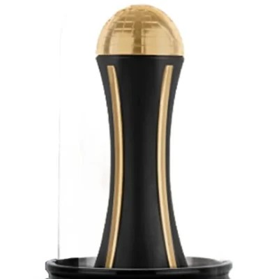 Lattafa Winners Trophy Gold Perfume for Men and Women – EDP – 100 ml