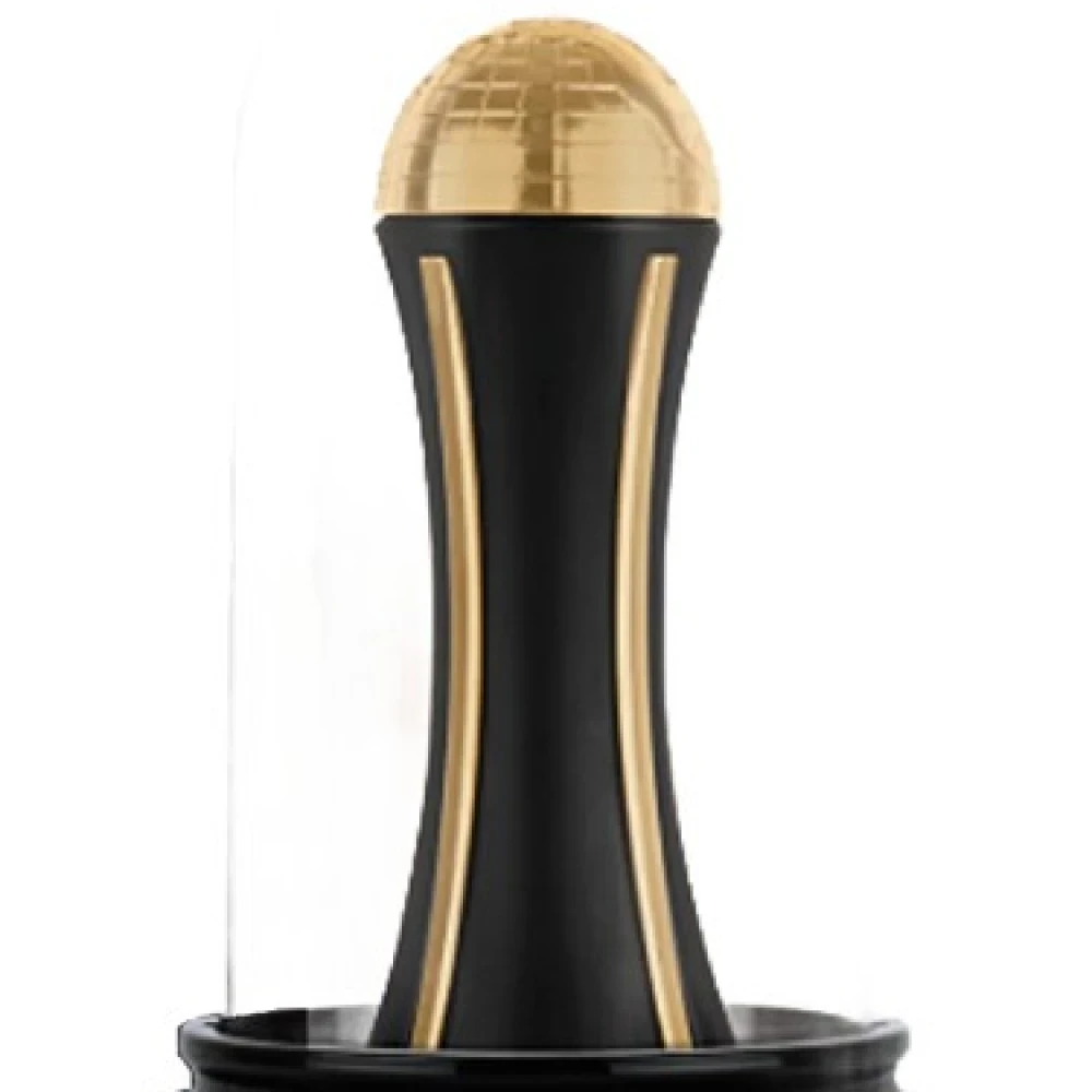 Lattafa Winners Trophy Gold Perfume for Men and Women – EDP – 100 ml