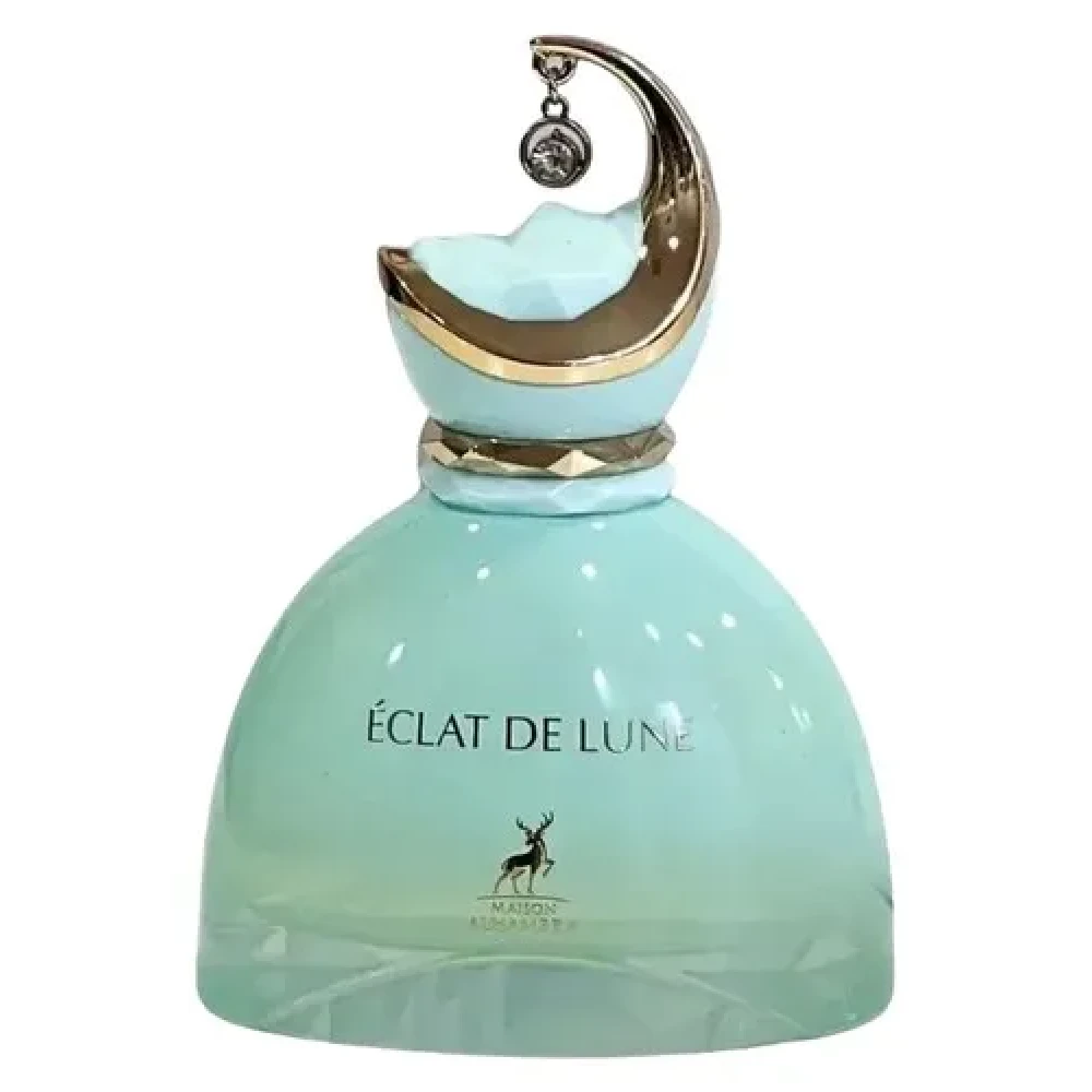 Maison Alhambra Eclat De Lune Perfume for Women – EDP – 100 ml