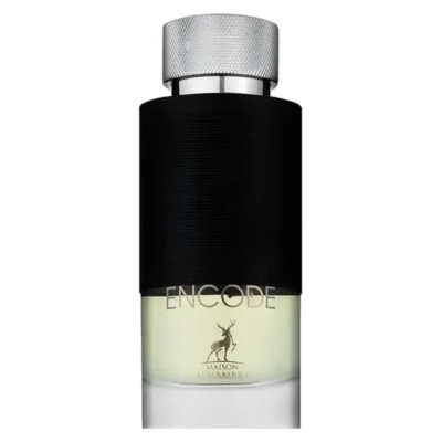 Maison Alhambra Encode Perfume for Men – EDP – 100 ml
