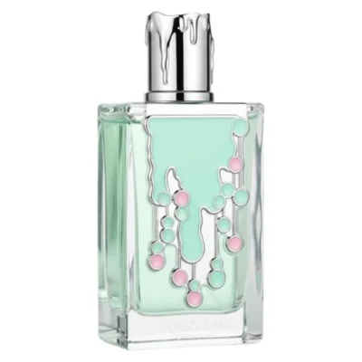Maison Alhambra Sugar Me Candy Floss Perfume for Women – EDP – 100 ml