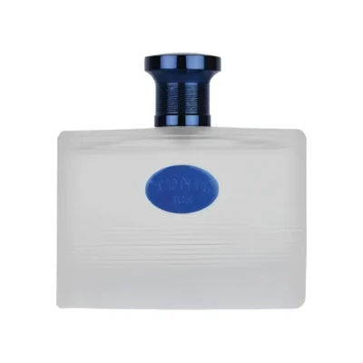 Maison Alhambra Tonic Ice Perfume for Men and Women – EDP – 100 ml