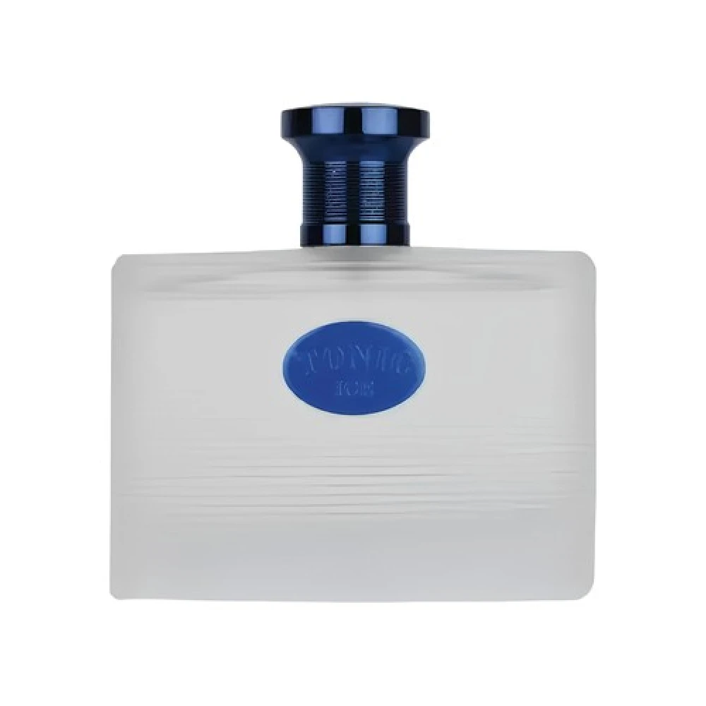 Maison Alhambra Tonic Ice Perfume for Men and Women – EDP – 100 ml