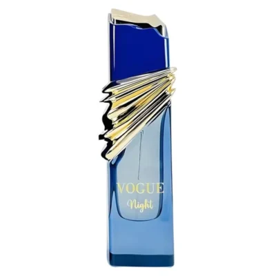 Maison Alhambra Vogue Night Perfume for Women – EDP – 100 ml